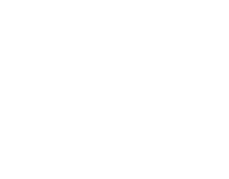 購入履歴