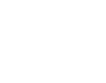 かんたん再注文